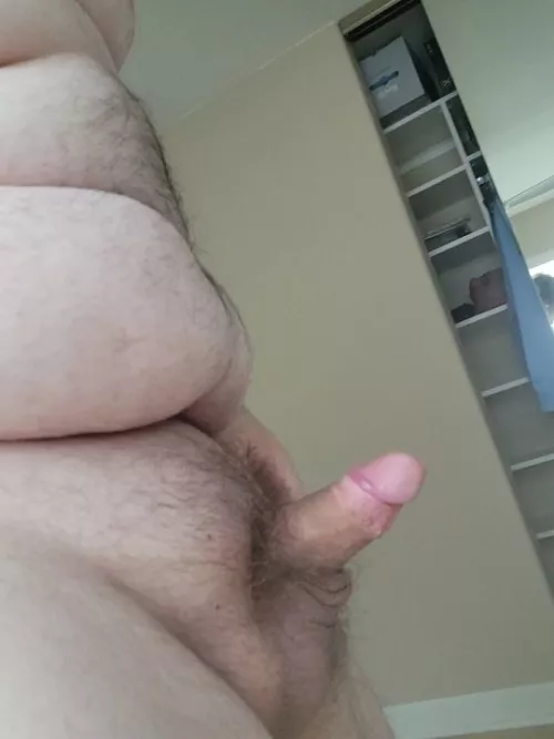 Anyone want to help? by Rickmanwolfe