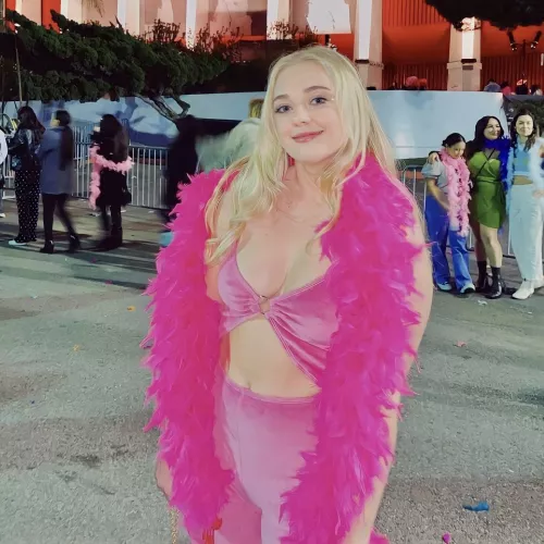 Barely contained by Negative-Library