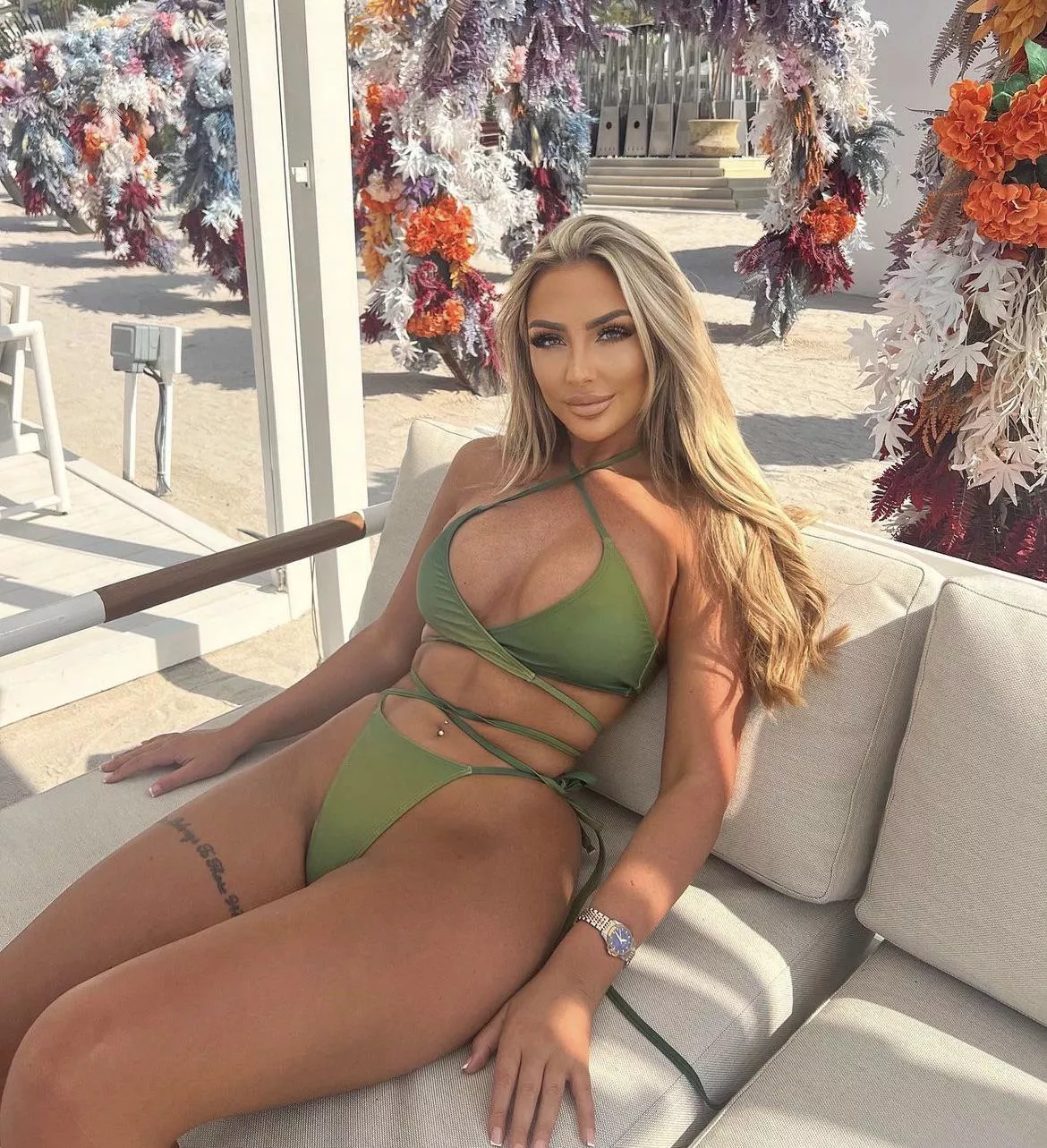 Beach chav posted by Outside-Lie-3813