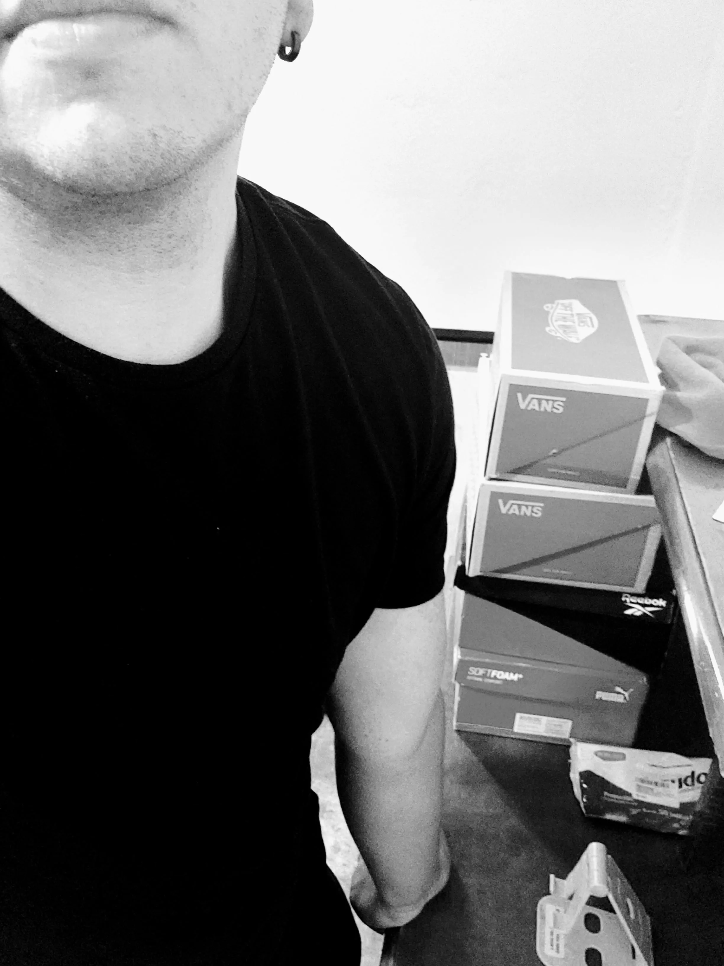 Beginning posted by regio2077