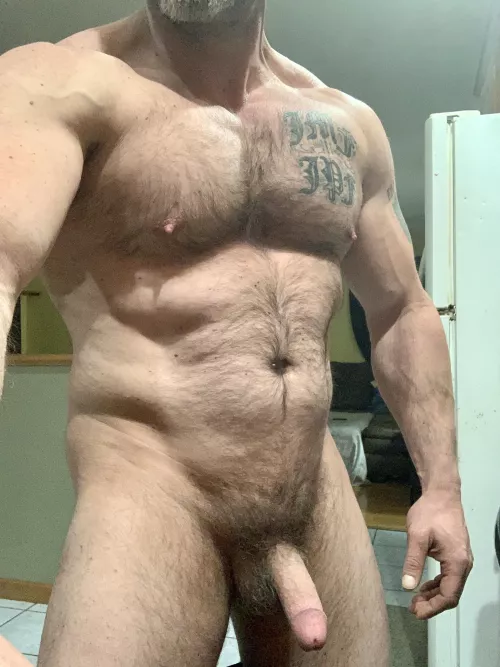 Bored while I’m waiting for my coffee ☕️ any ideas [48] by Ok_Werewolf7831