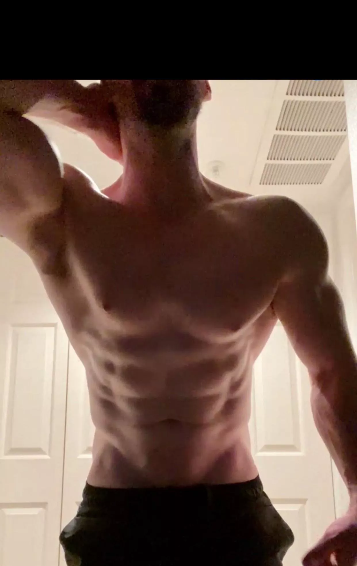 Breathe it in posted by BodyandSou1