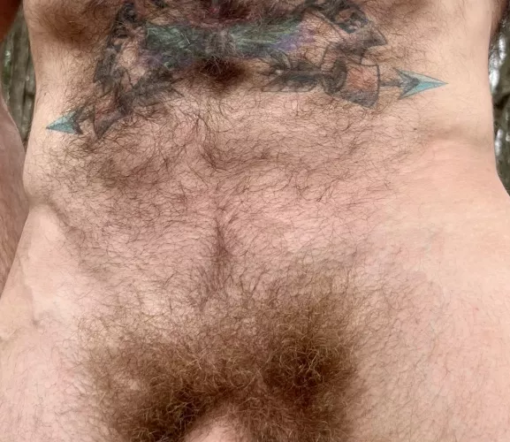 Bury your face in it 😈 by Dirty_Farmer_John