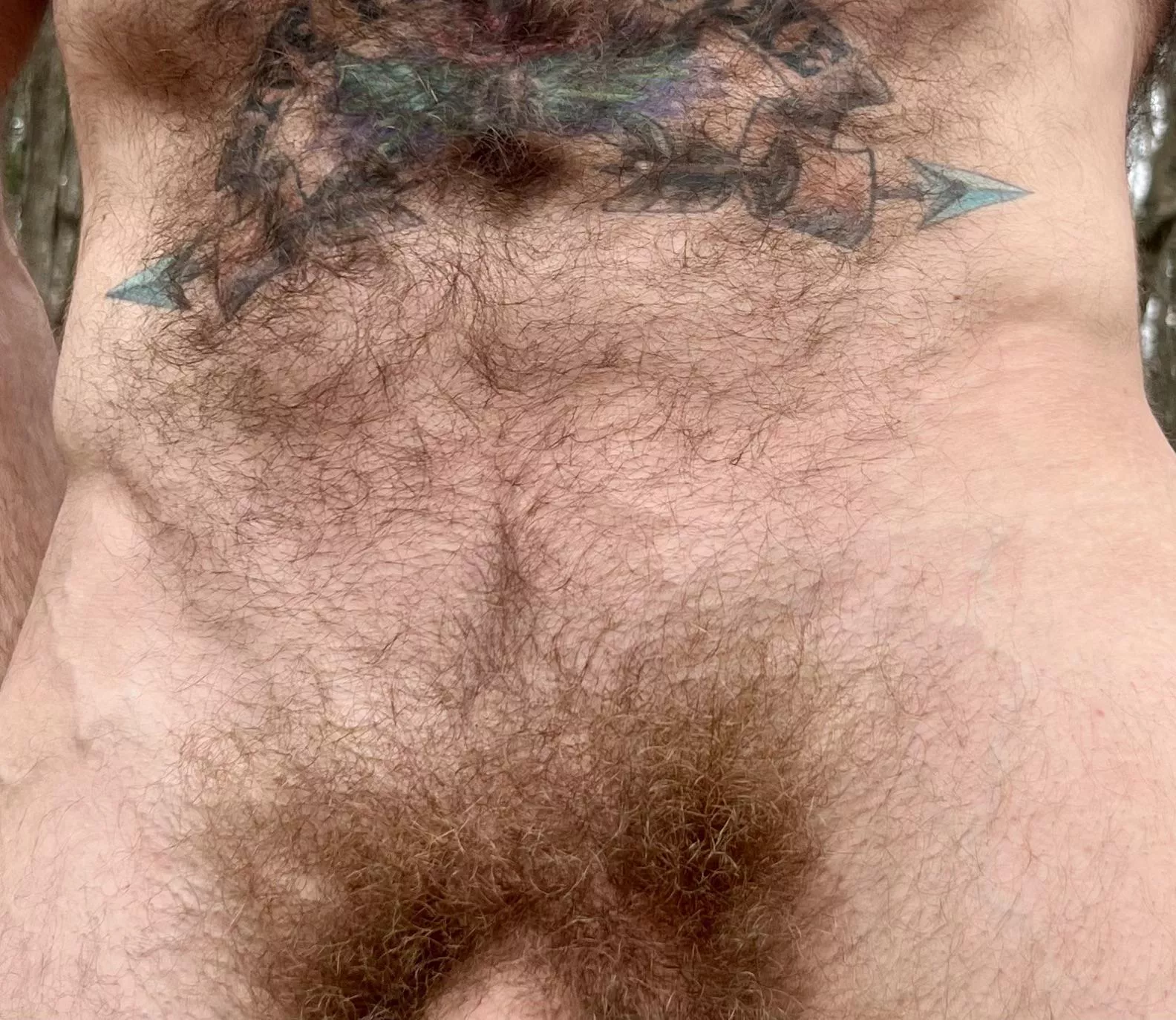 Bury your face in it 😈 posted by Dirty_Farmer_John