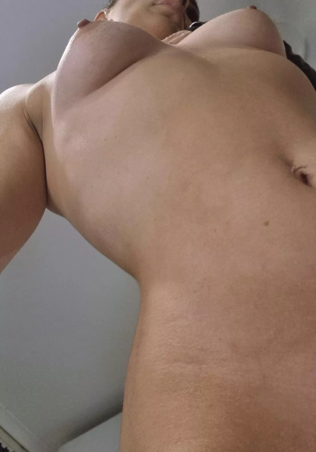 Can I ride your hard cock posted by NeatNinja9451