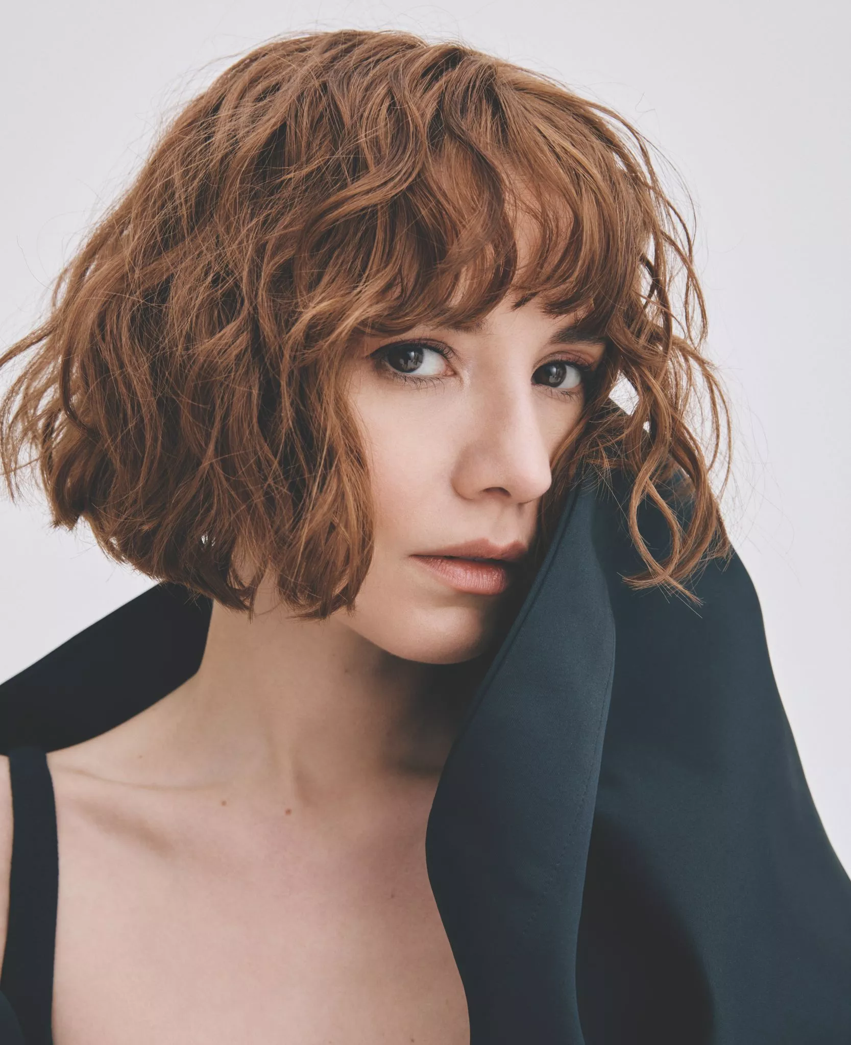 Charlie Murphy posted by chuboi991