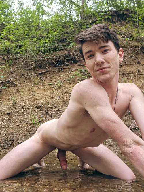 Come play!? by twinkboi777