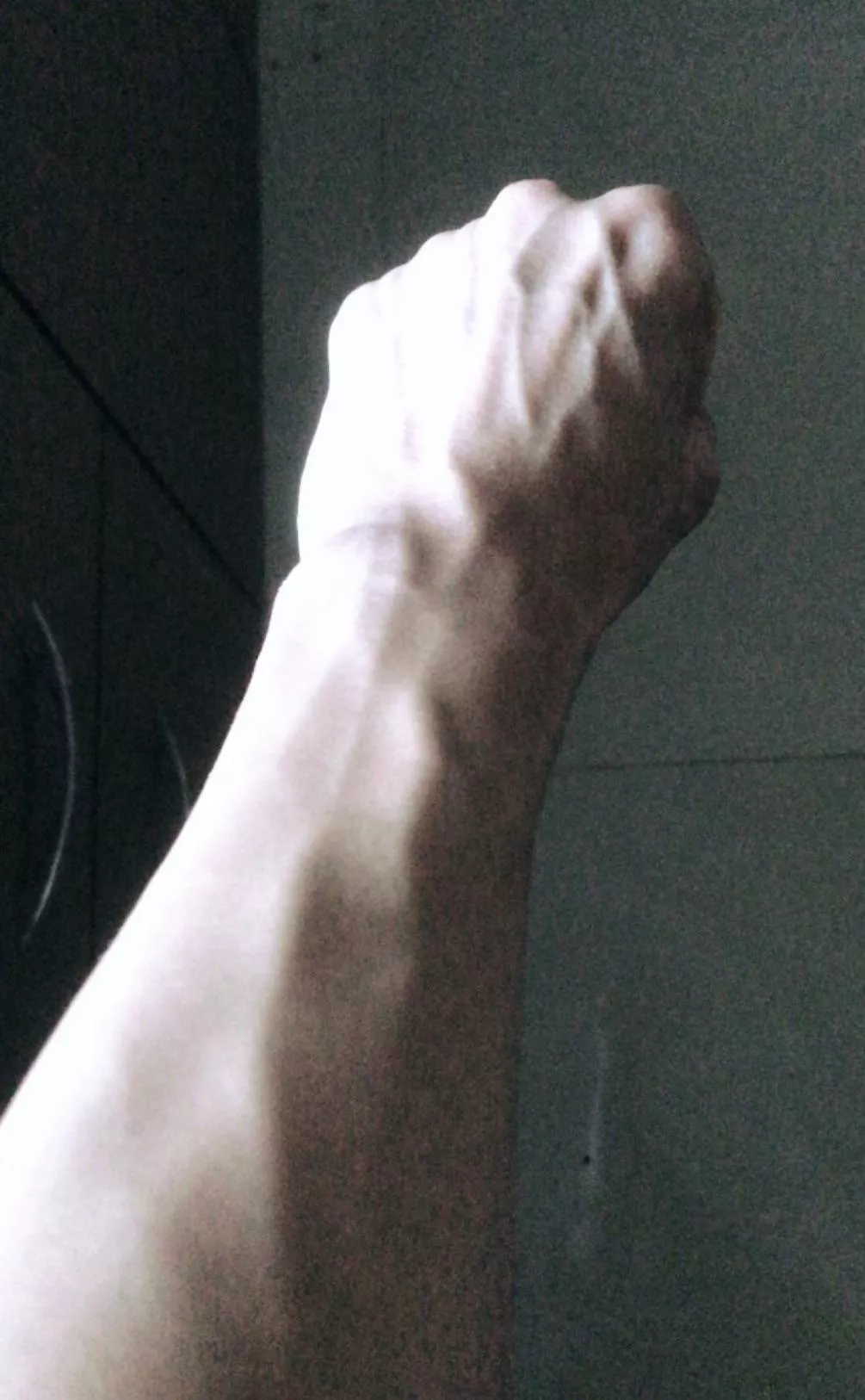 Come say a HI posted by applepays123