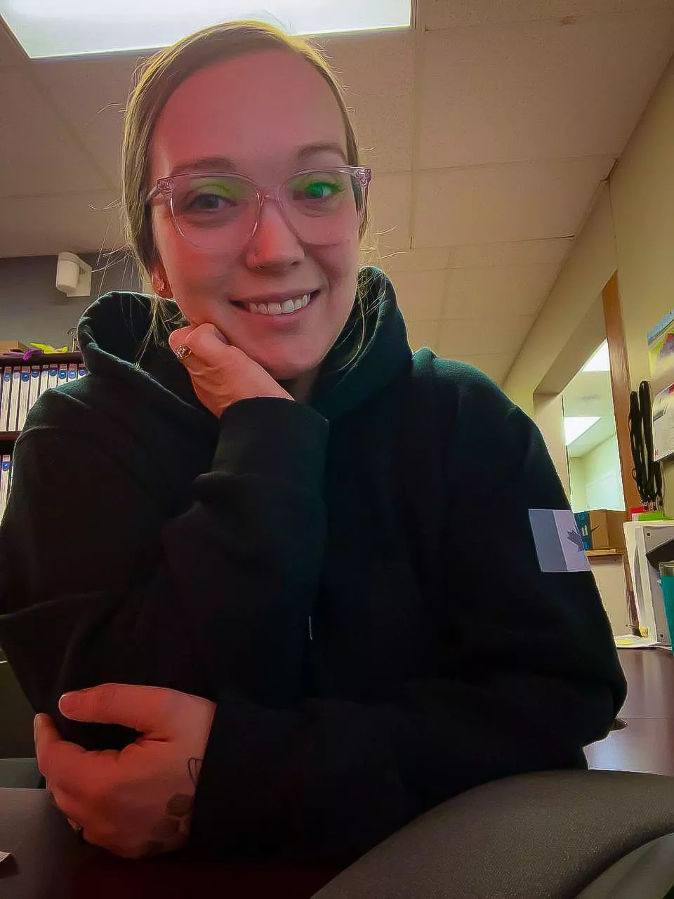 Could fuck me like a slut and treat me like a princess 💎💖 posted by tallglassbc69