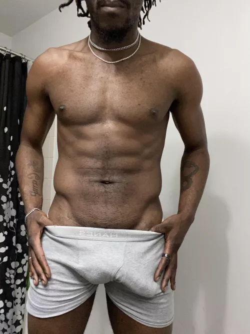 daddy needs more & new slutty playmates. apply via inbox ;) by thebonets88