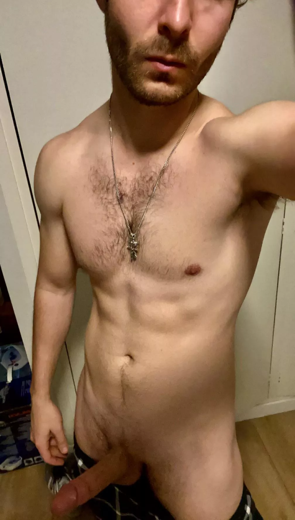 Dark knight vibes posted by paradescarg