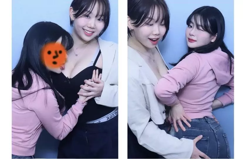 DL23 posted by yoodton