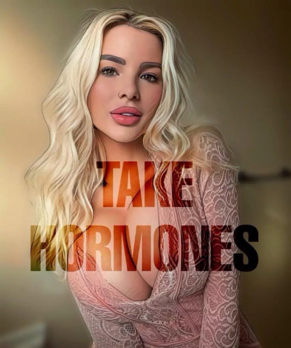 do it sissy❤️ posted by bambislut153715