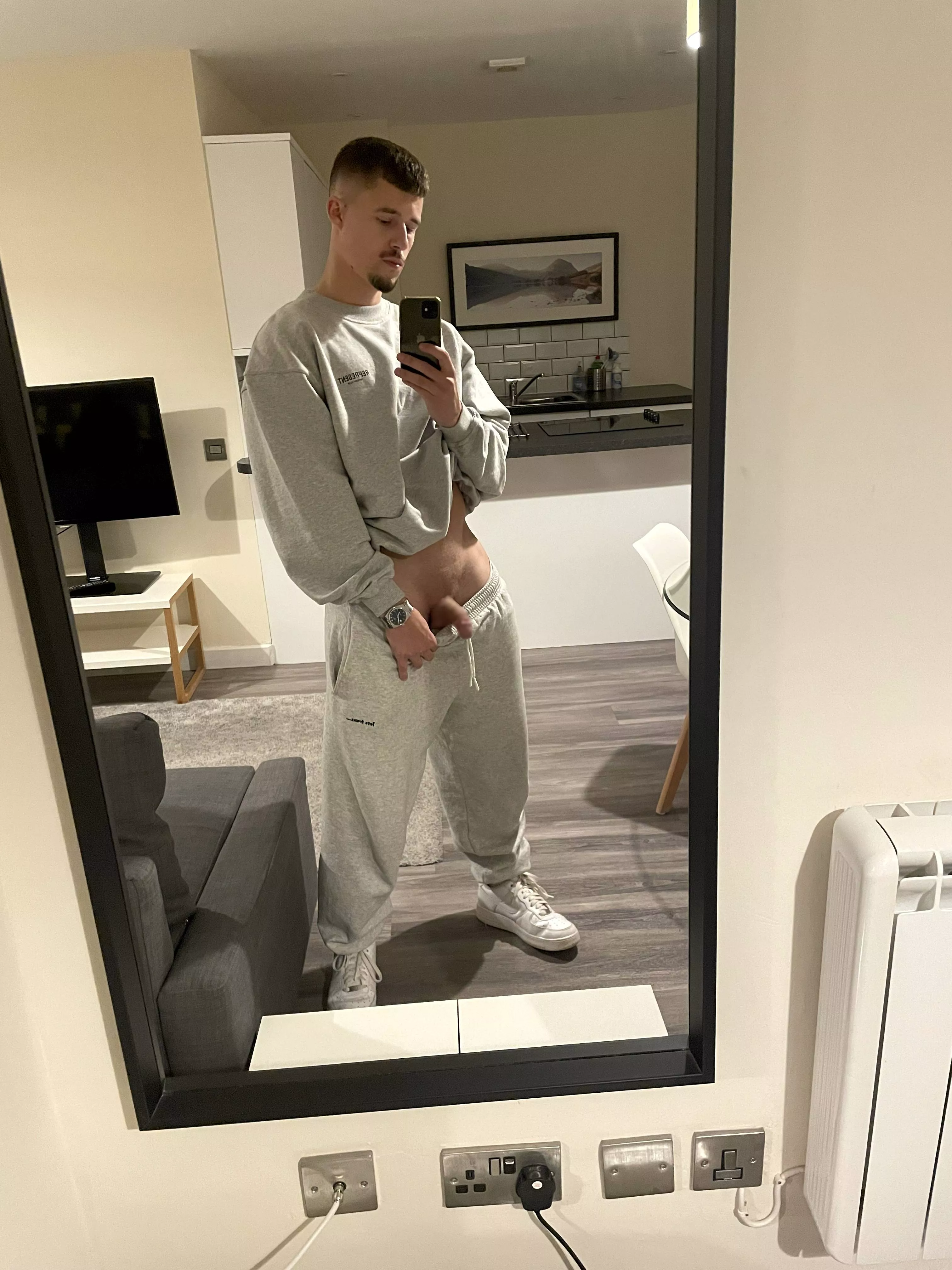 Do you like it hard or soft? posted by ChechenCannabis