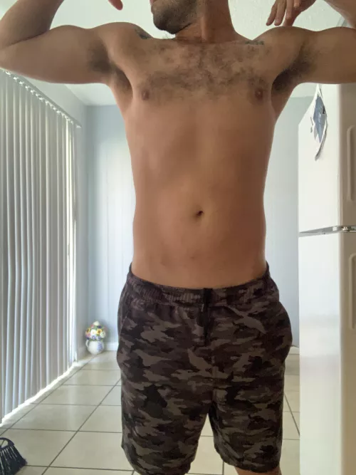 Enjoy. by Fuck_me_in_your_car_