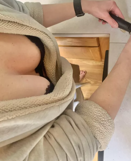 Espresso first thing ☕️ by Sharky23727