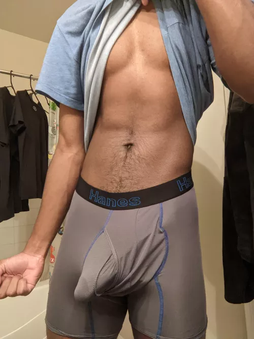 Feeling Good by GodEmporerDoomHIT