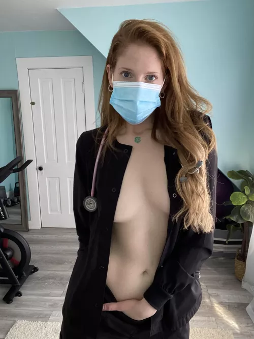 First post by emersonbloom22