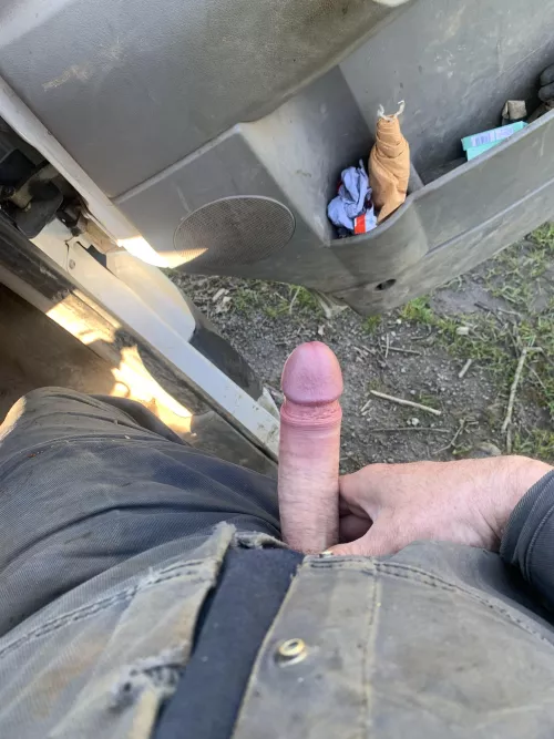 First post for a week or so! 😝 by Reallybored3