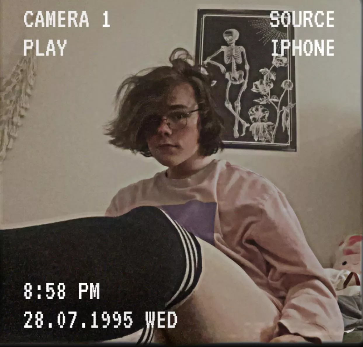 First post 😎 we stay drippin posted by Nitrotanker