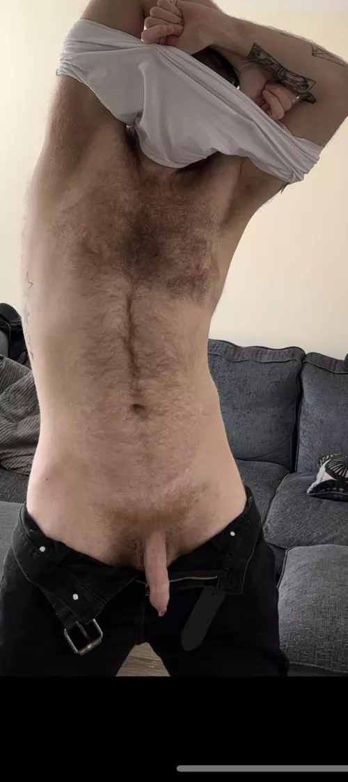 Fursday vibes - it’s all about the pits… well maybe not all. 😜 by gbrad1983