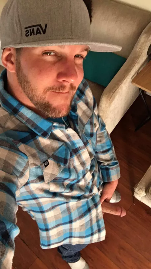 Good Morning. by SDCowboy81