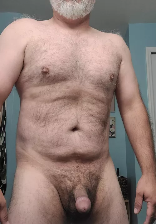 Good morning (52) by Snow_capped_chin