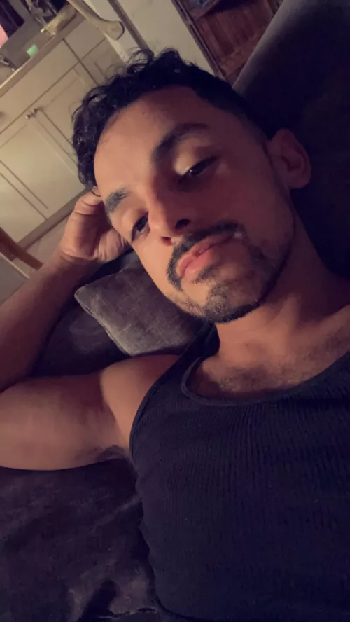 Guess who has/accepted two jobs? Good-bye social life (I didn’t have one to begin with) 😂 it’s a win-win by Saged4