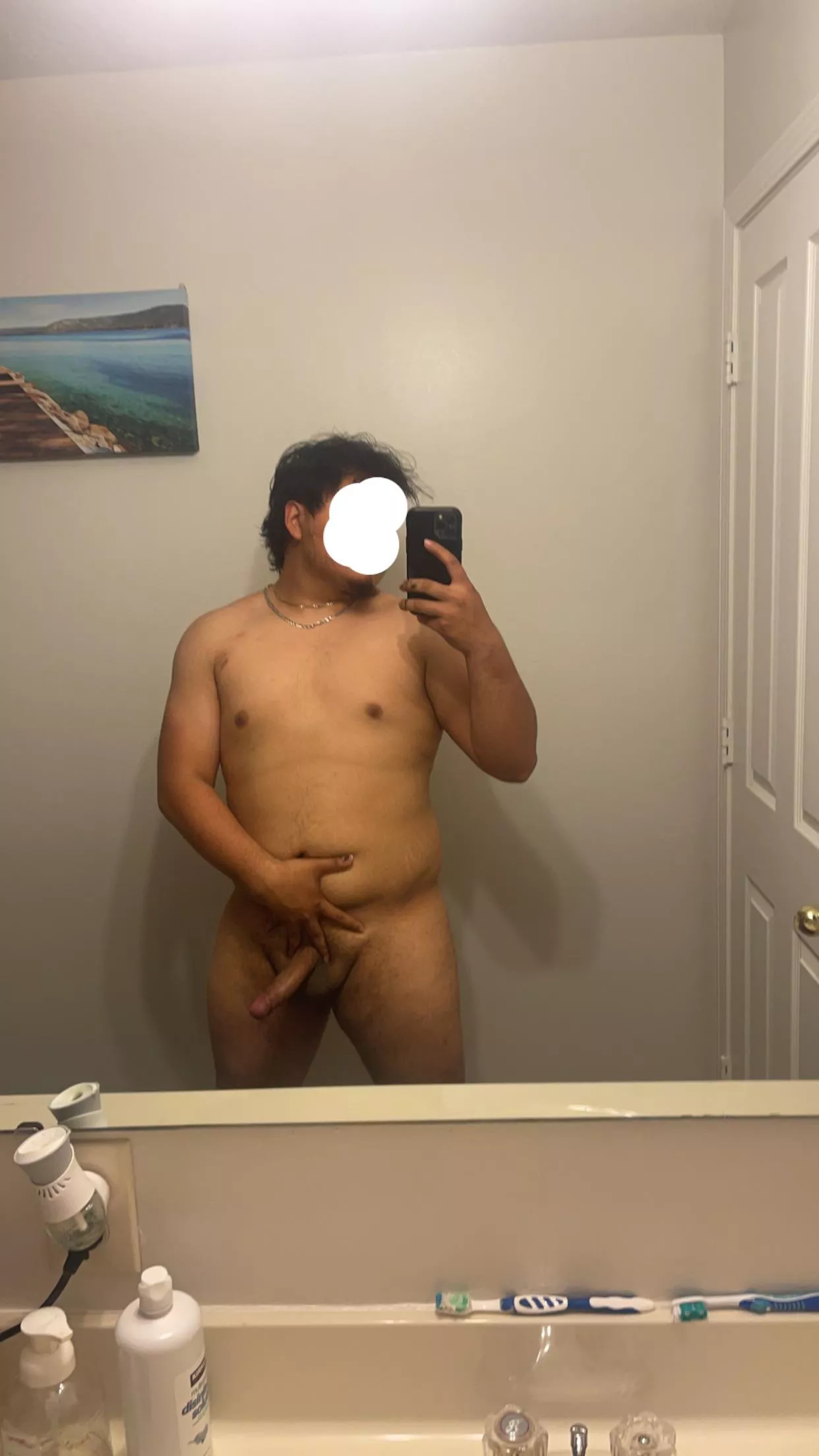 Happy 4/20 everyone posted by Thickdick4wife