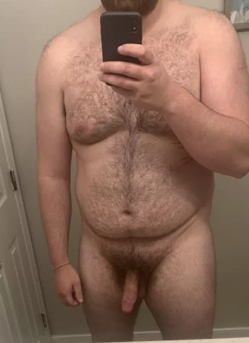 Happy 4/20! First post on here 😅 by lalalauser96