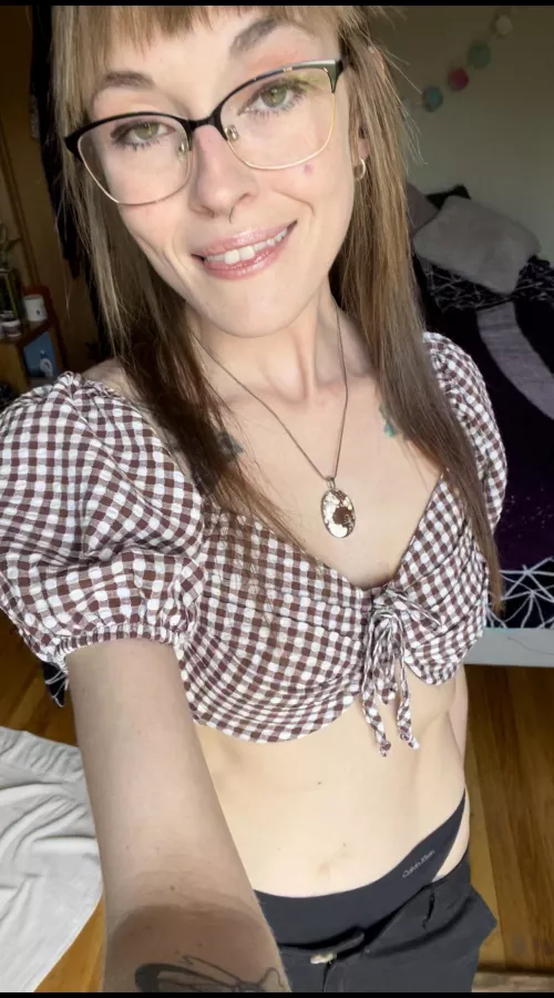 Happy hump day 🫶 33f by vee1277