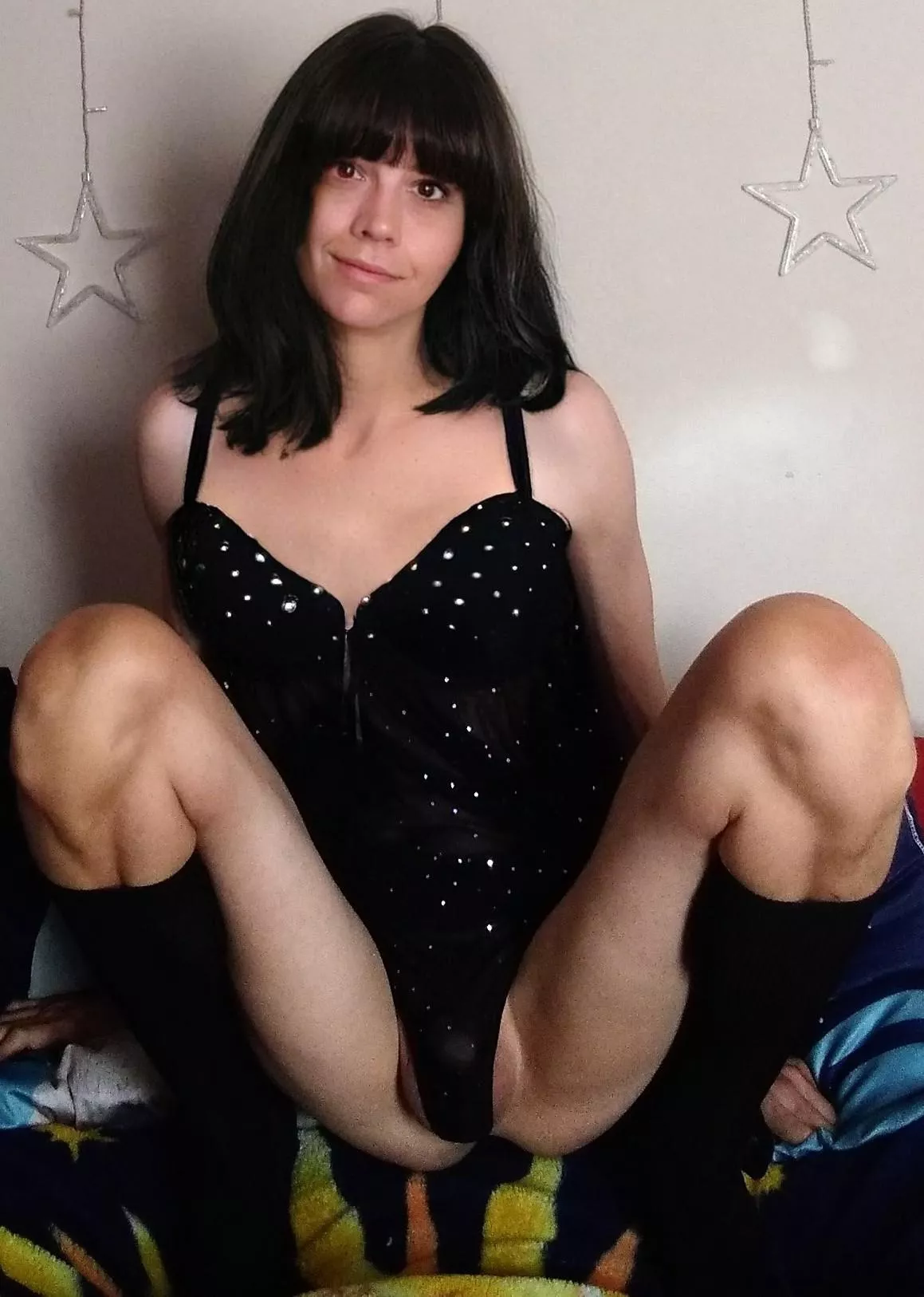 Happy Humping! 😉 💋 posted by Huge-Emu-7947