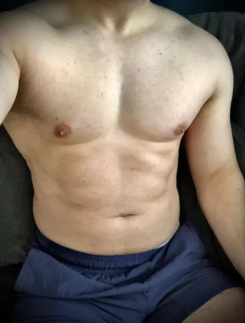 Hey [30] by LukeBossReborn