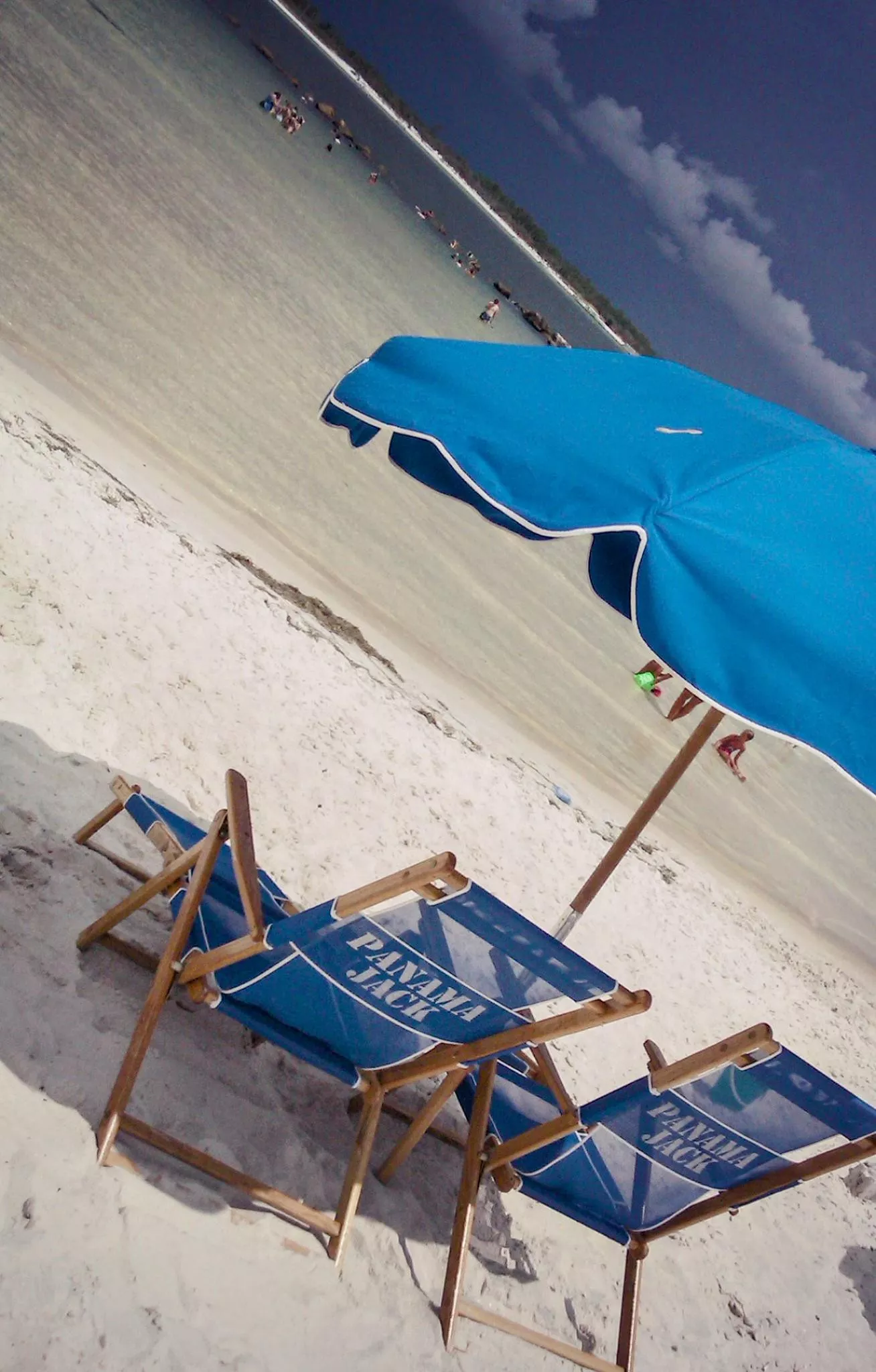 Hey Jack posted by dakotadave71