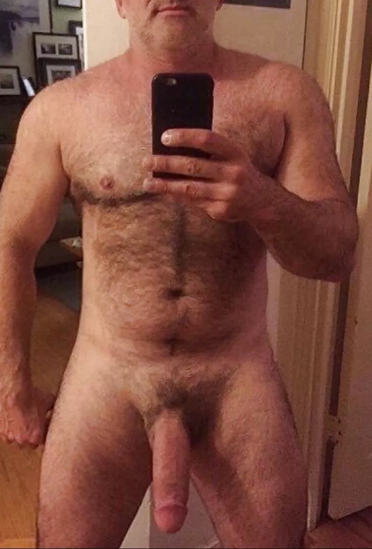 Hi. posted by DirtyGrandpaDom