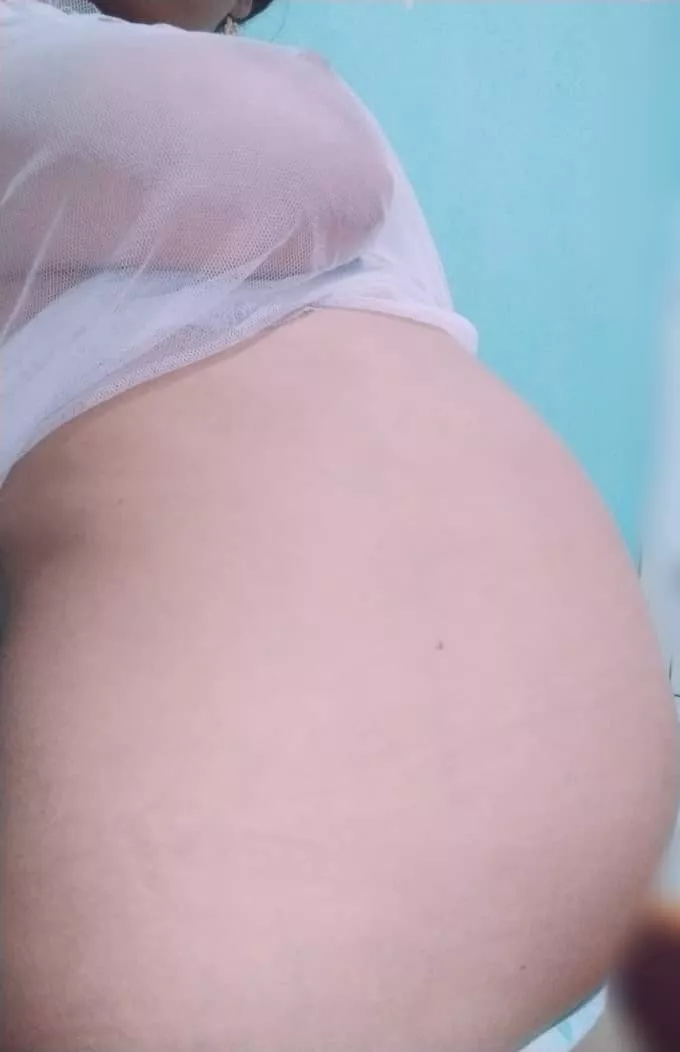 Hi how are you posted by new_Sea_840