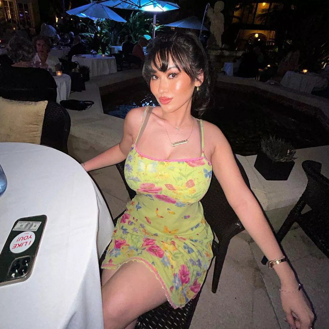 Hide and seek posted by storee_to_tell