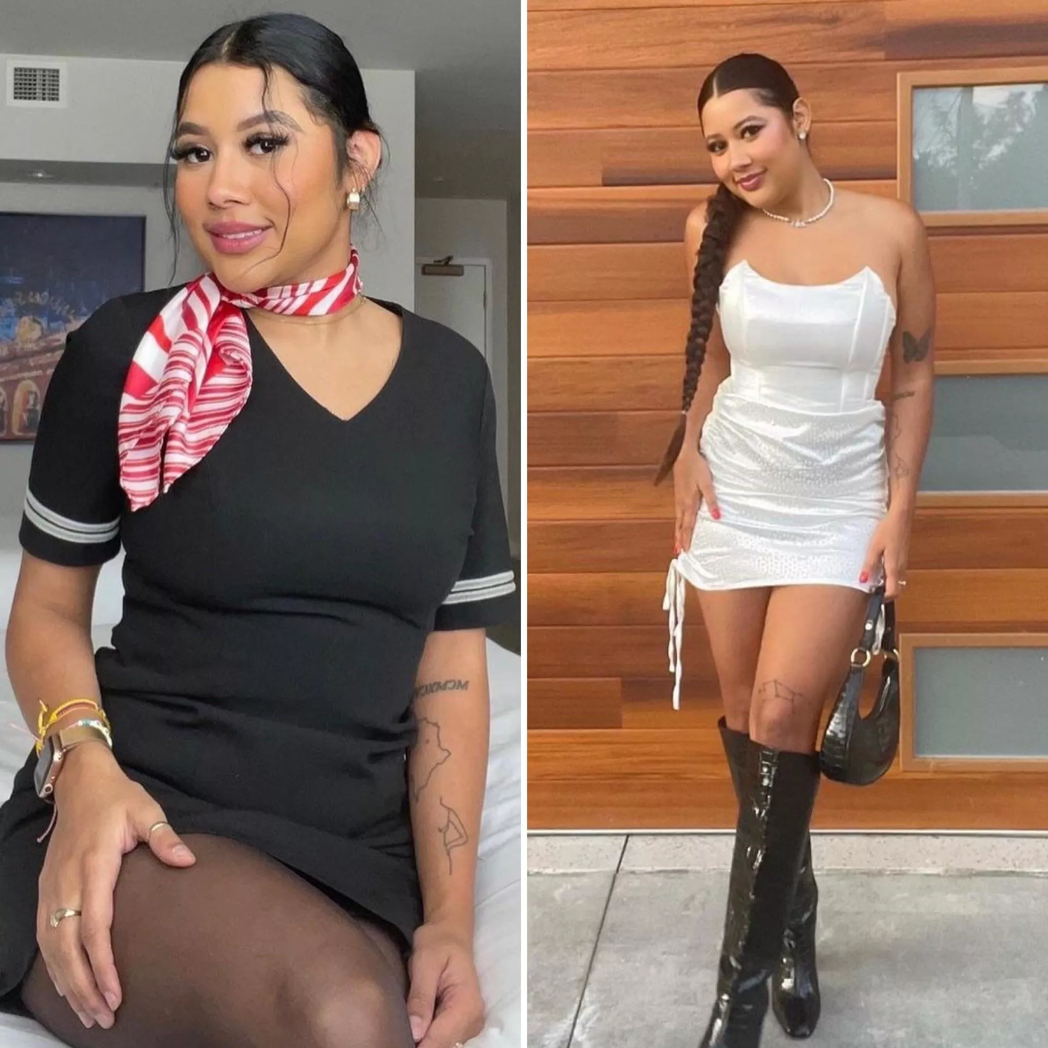 Hola! 🇨🇴 posted by arrayoutofbounds