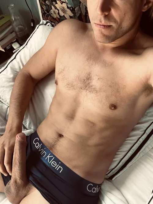 Hop on by Chemical_Wheel_6457