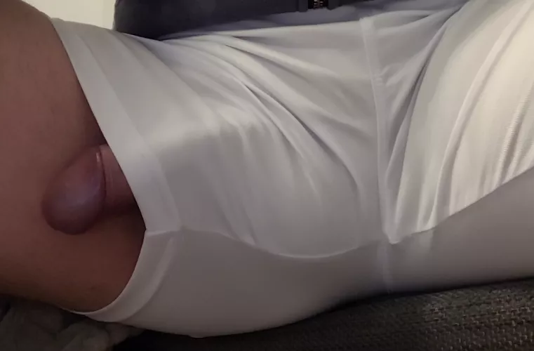 Hope people like this.... by Ok_Dream_7416