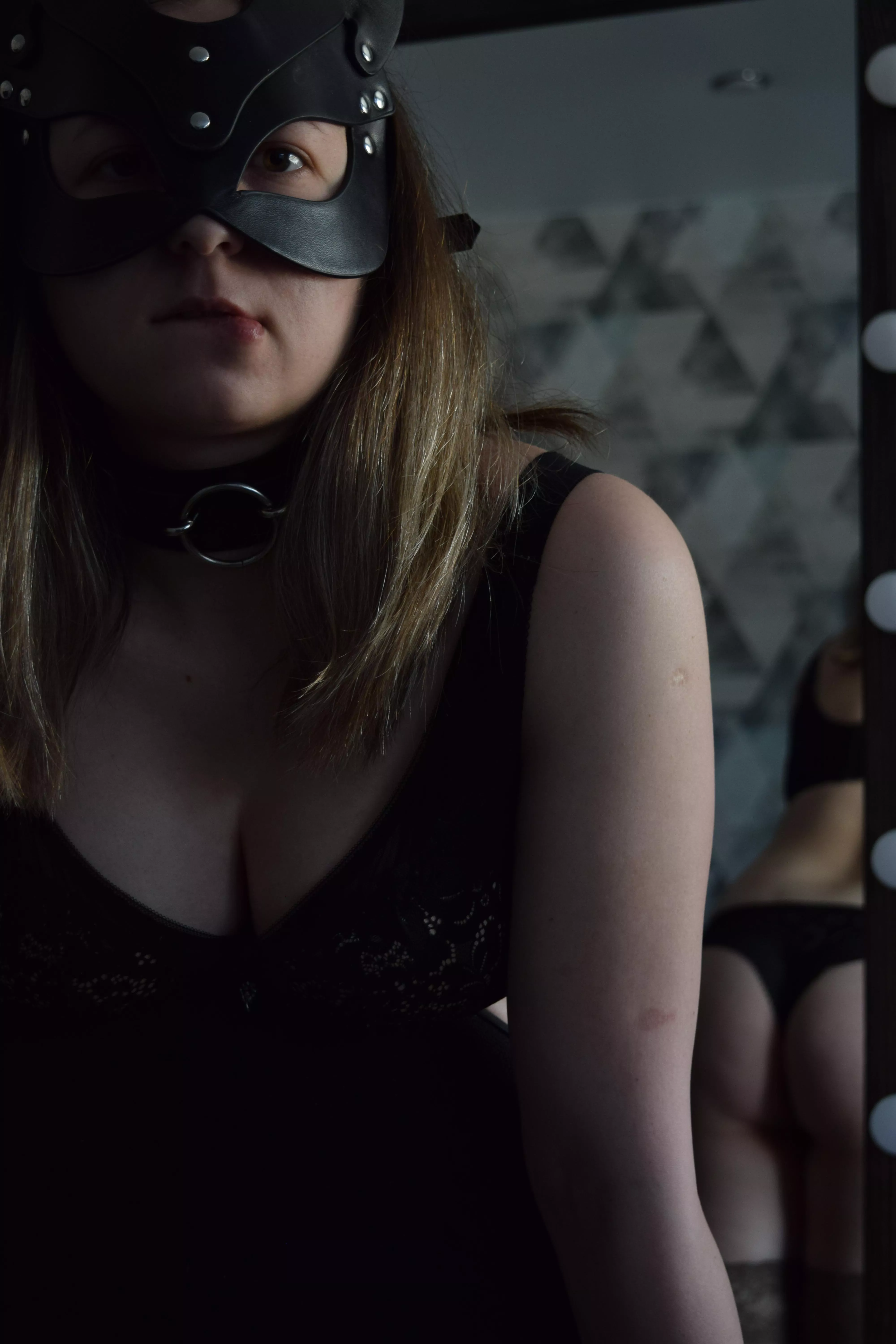 Hot bdsm slut[m] posted by JuliaDenni