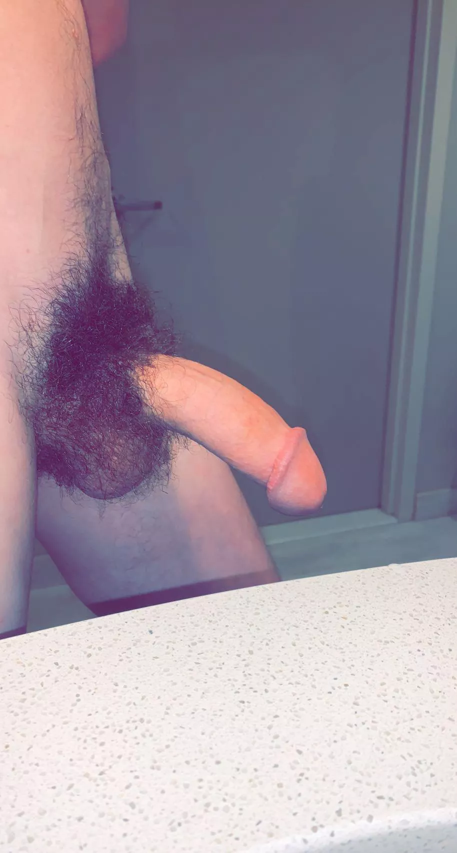 How’s this ?? posted by slytherinwizard