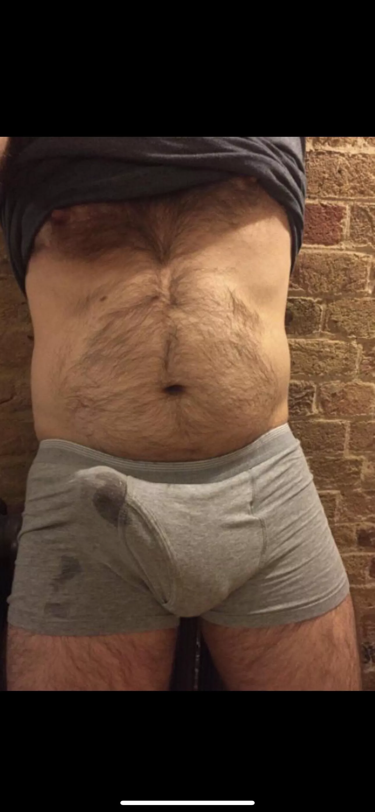 I don't think I have to explain posted by beemerguy7