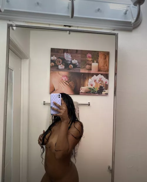 I love being the n….r object I am for my white betters kik/wickr: yayasonasty by YaYaTheSub