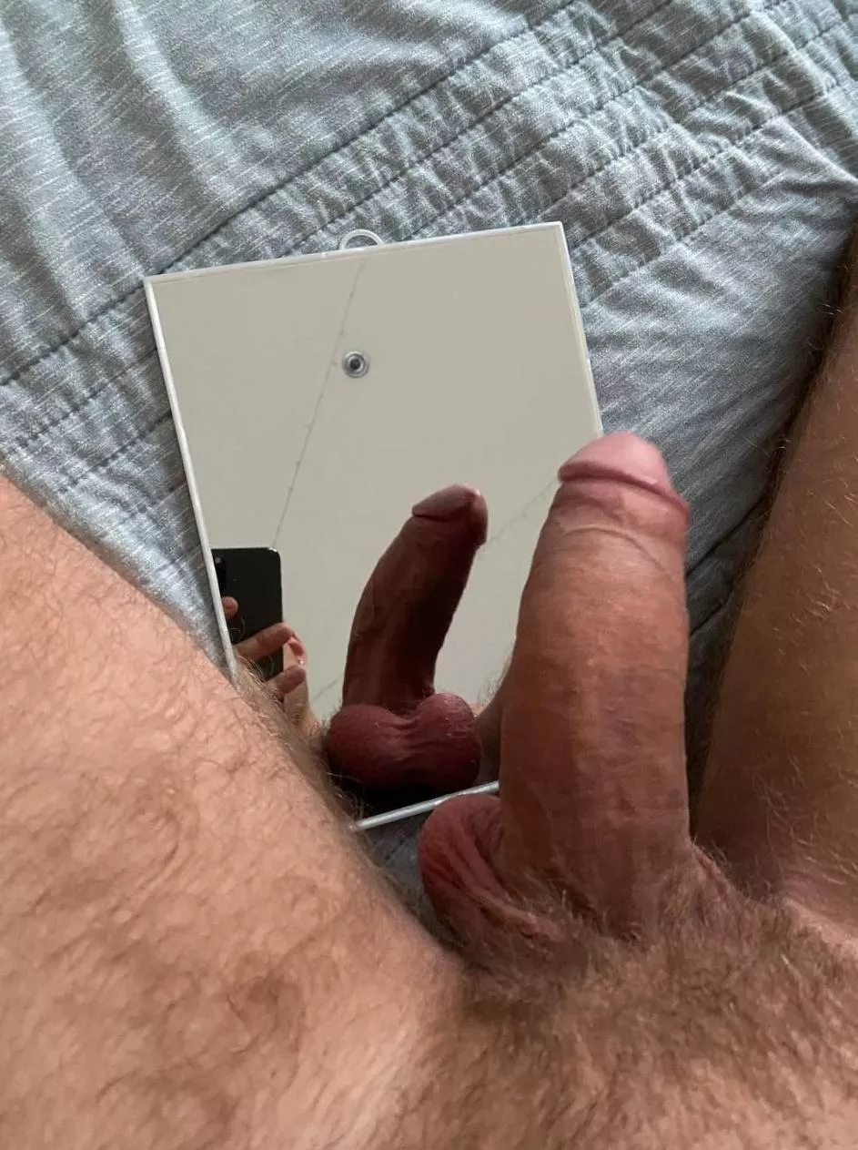 I made a mess today, oops posted by mataighro