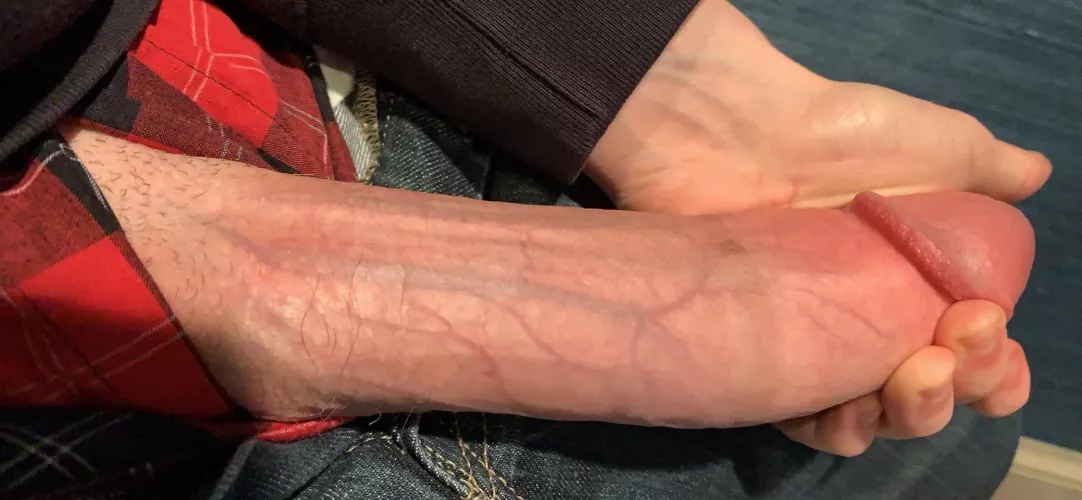 I want to wake up every morning with my dick in your mouth by Solat66666