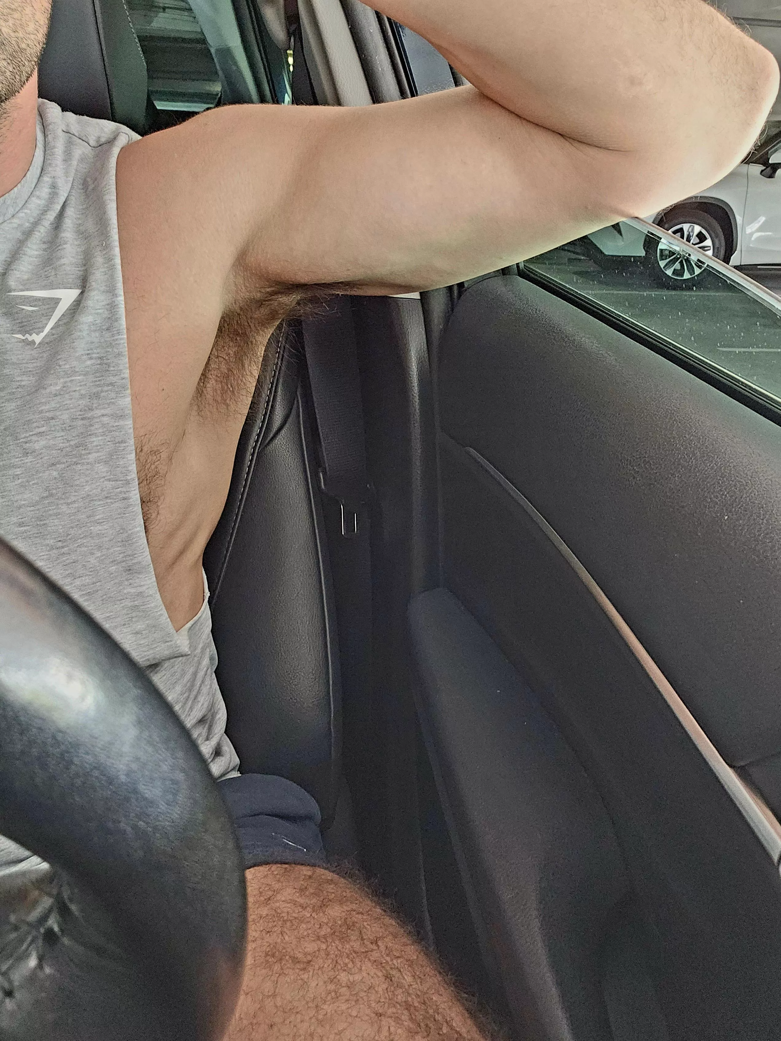 If I were you uber driver what would you do? posted by Hungry_Moose2523