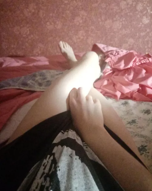 I-if you like it >~< by cutieboy3