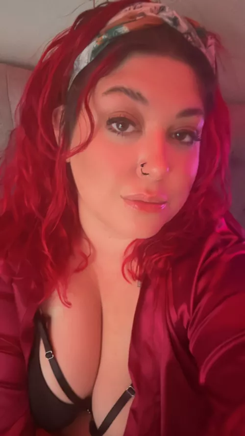 I’ll turn into an helpless bitch while you are locked up in chastity😈🍆🔐 by DudleyDinglebery