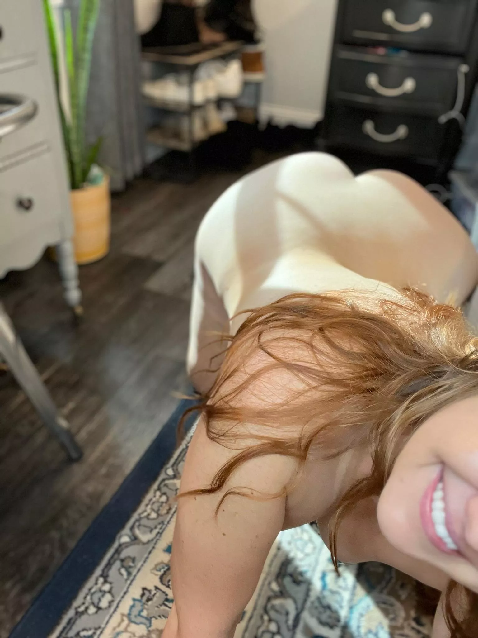 I’m trying to see how many loads I can take before my husband gets back home. posted by gapeachess